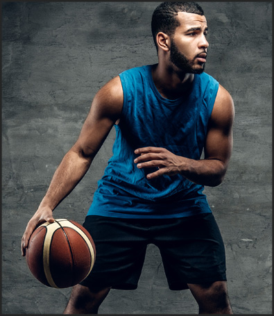 sportswear